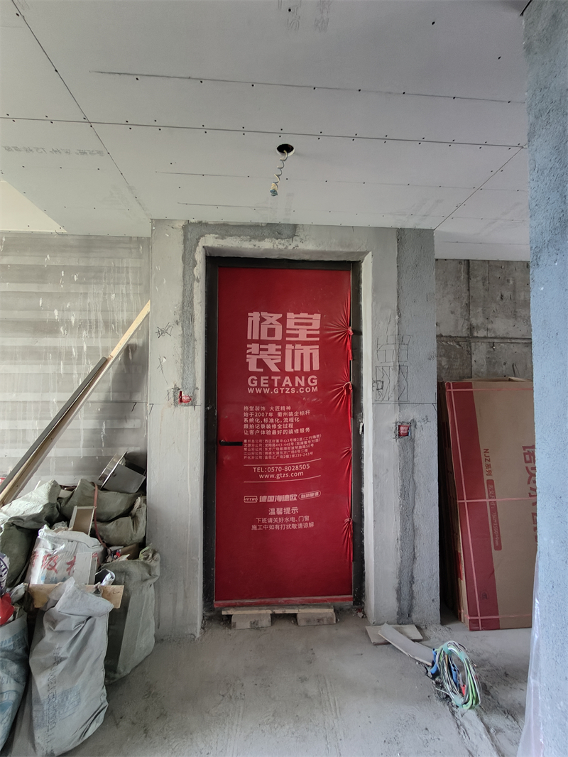 IMG20250530100113.jpg