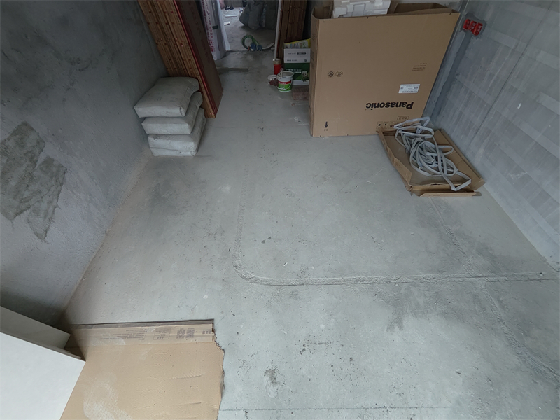 IMG20250530100215.jpg