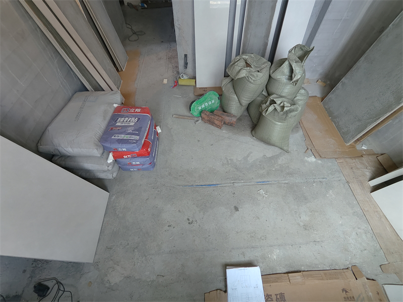IMG20250530100708.jpg
