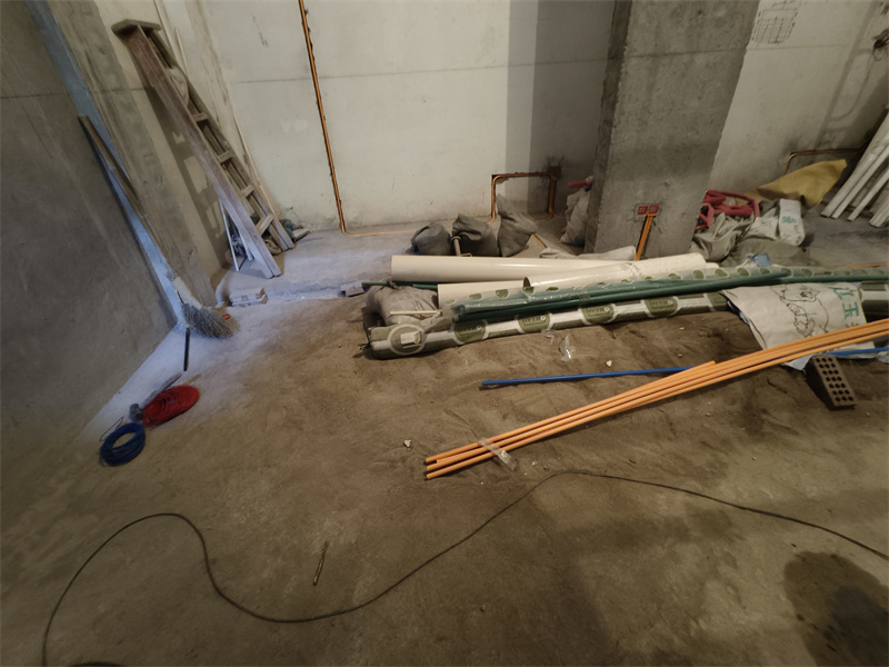 IMG_20250604_134021.jpg