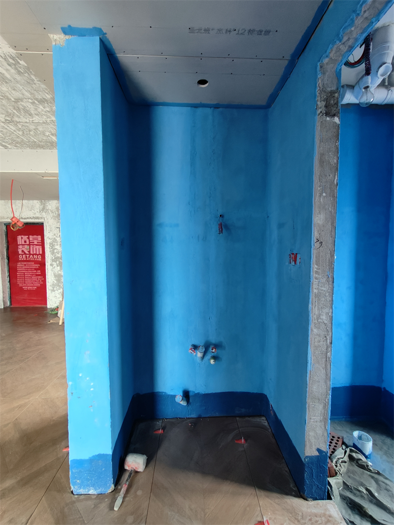 IMG20250601085625.jpg