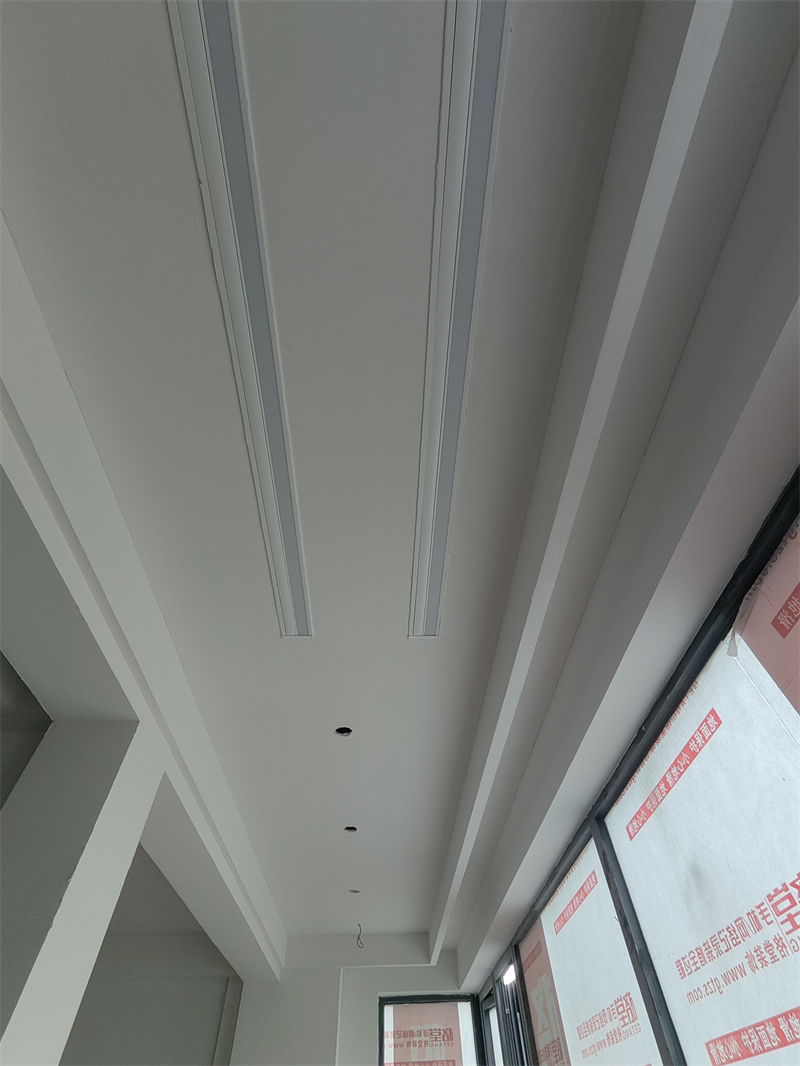IMG20250601111646.jpg