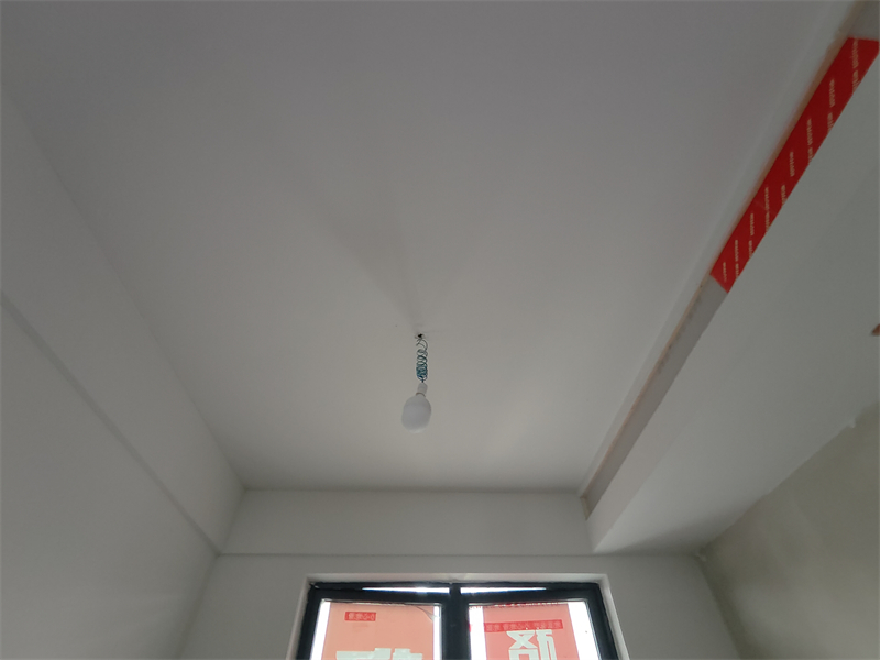 IMG20250601111717.jpg