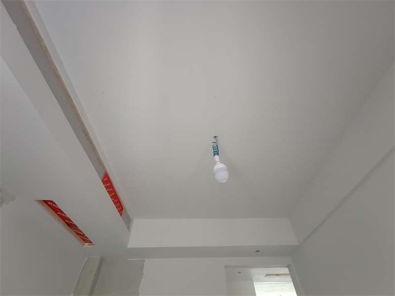 IMG20250601111732.jpg