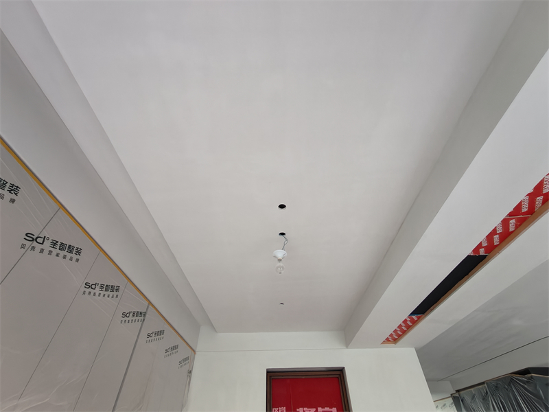 IMG20250601100335.jpg