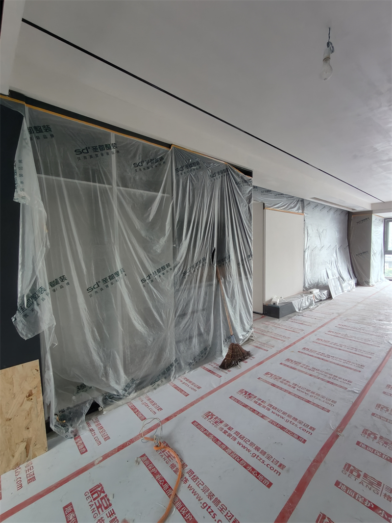 IMG20250601100716.jpg