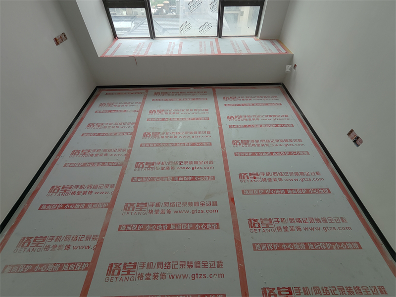 IMG20250601101108.jpg
