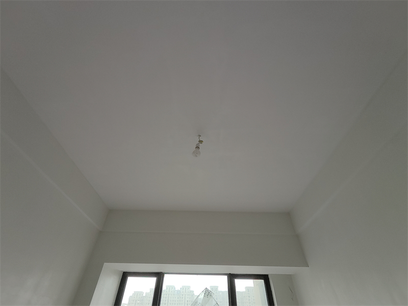 IMG20250601101106.jpg