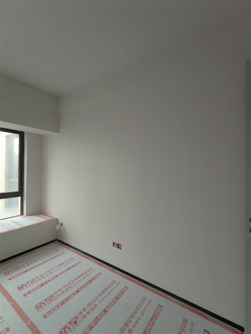 IMG20250601101115.jpg