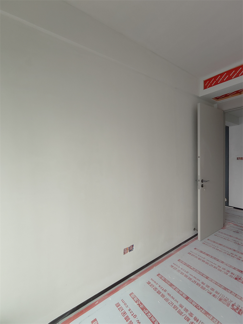 IMG20250601101126.jpg
