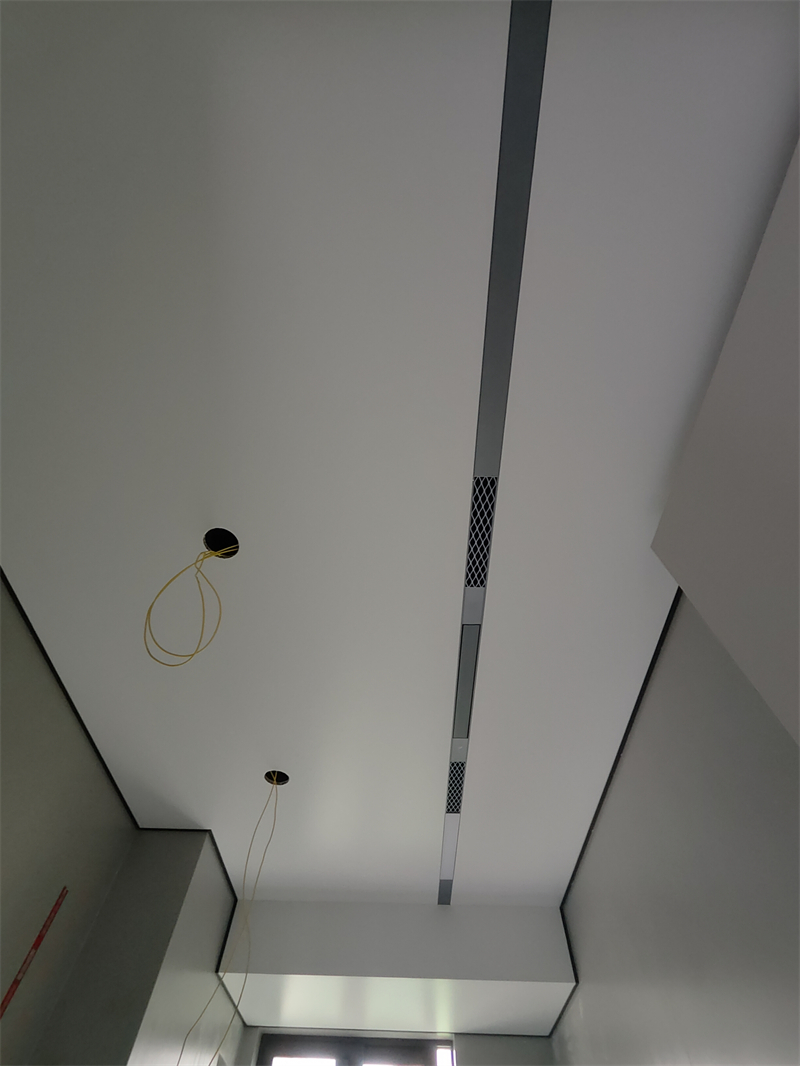 IMG20250601101154.jpg