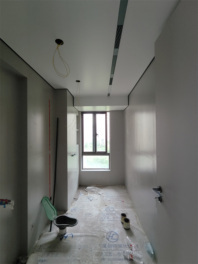 IMG20250601101206.jpg