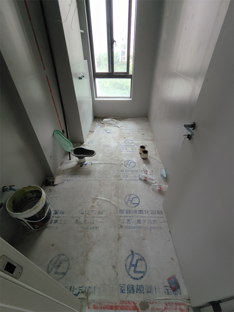 IMG20250601101209.jpg