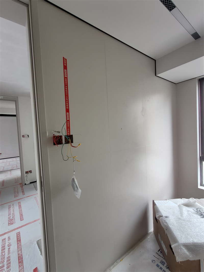 IMG20250601101524.jpg