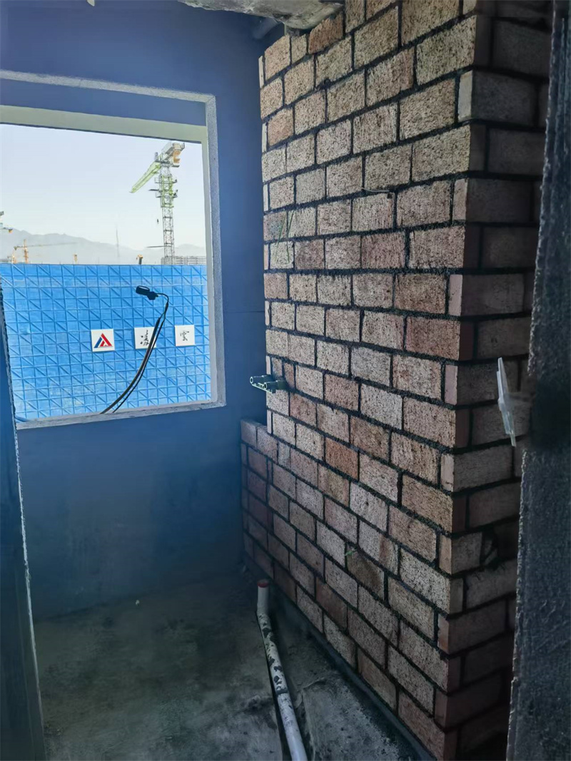 mmexport1749190517621.jpg