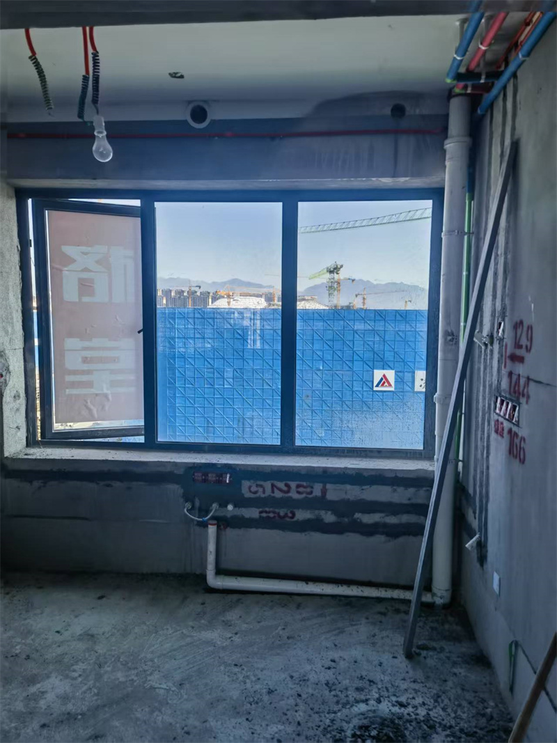 mmexport1749190520666.jpg