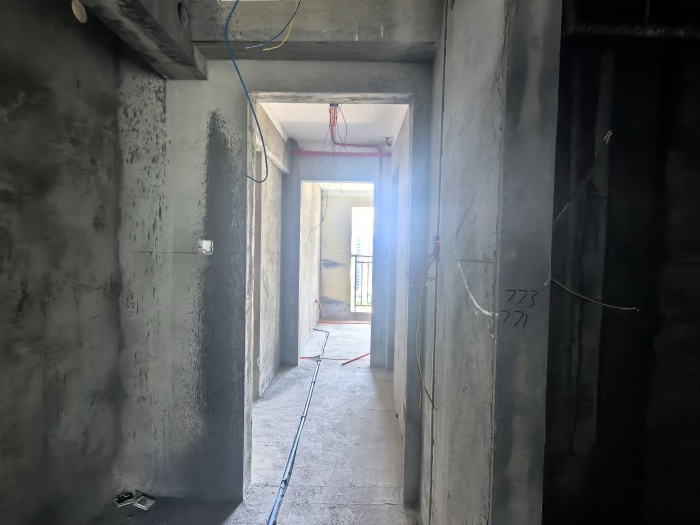 IMG_20250606_134450.jpg