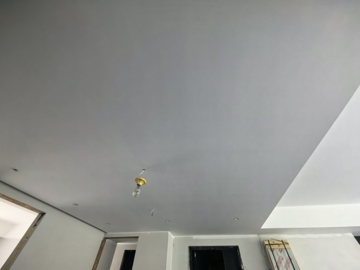 IMG_20250605_144904.jpg