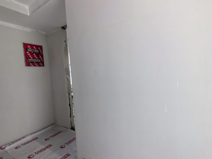 IMG_20250605_145213.jpg