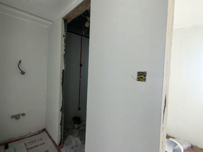 IMG_20250605_145722.jpg