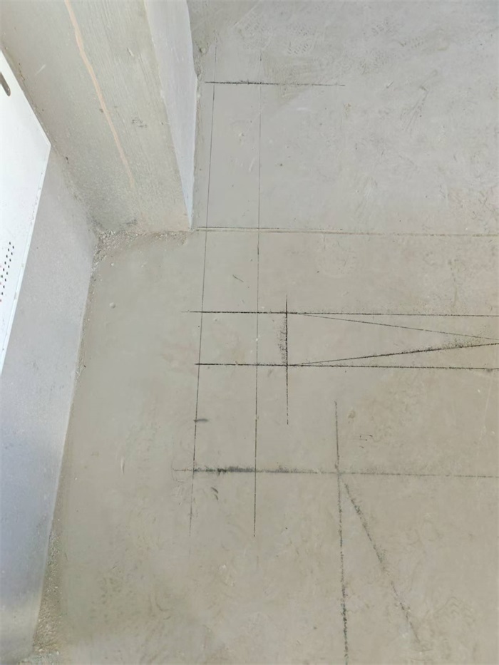 ΢��ͼƬ_20250606141511.jpg