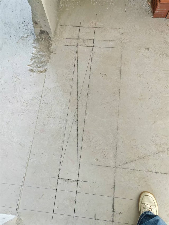 ΢��ͼƬ_20250606141516.jpg