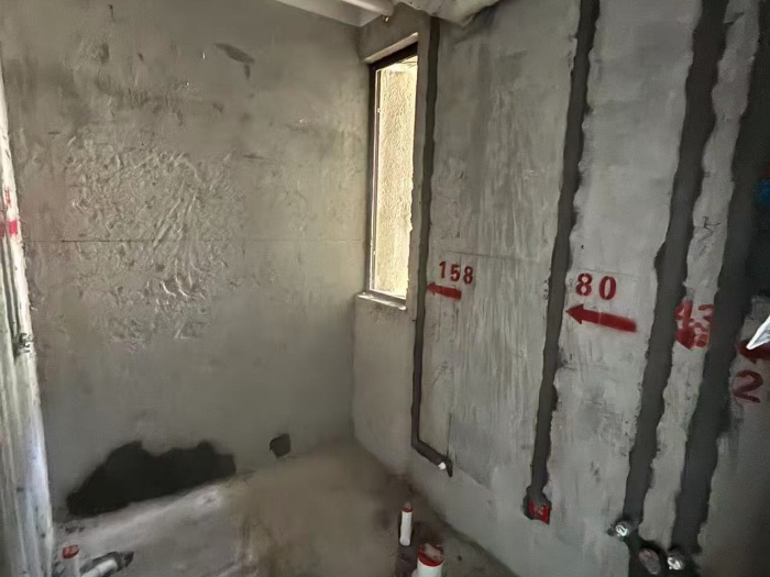 9b19e2c8ef67a05abfa09f2c563b046.jpg