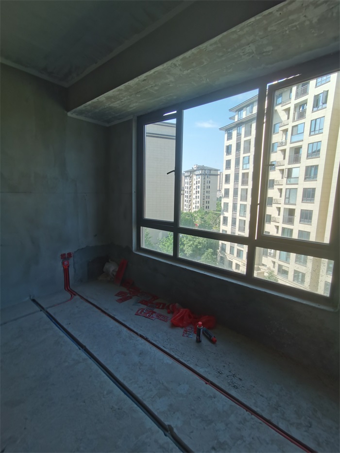 ΢��ͼƬ_20250607101644.jpg