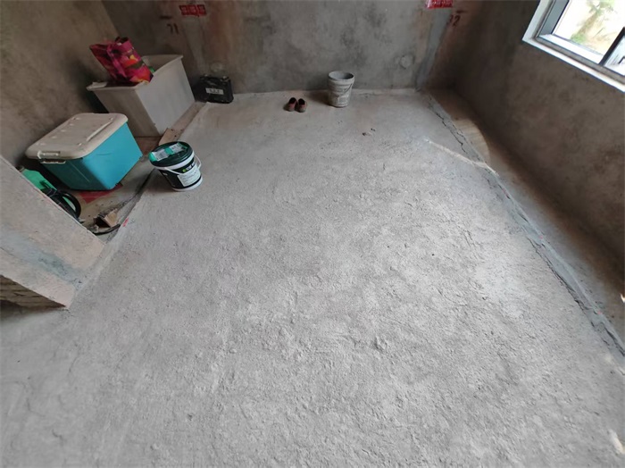 ΢��ͼƬ_20250606162615.jpg