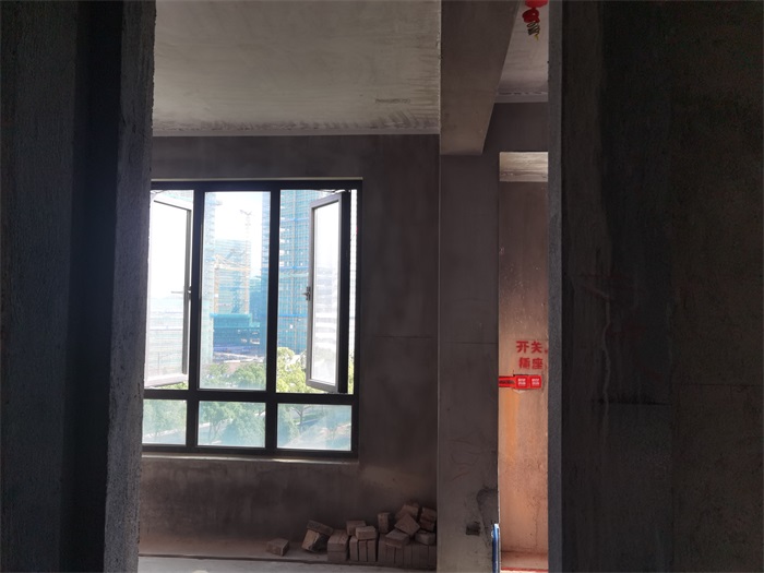 ΢��ͼƬ_20250607101857.jpg