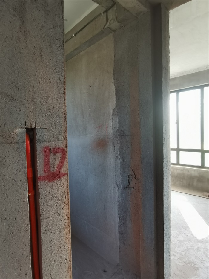 ΢��ͼƬ_20250607101904.jpg