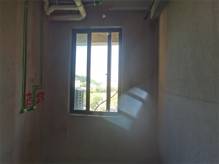 ΢��ͼƬ_20250607101914.jpg
