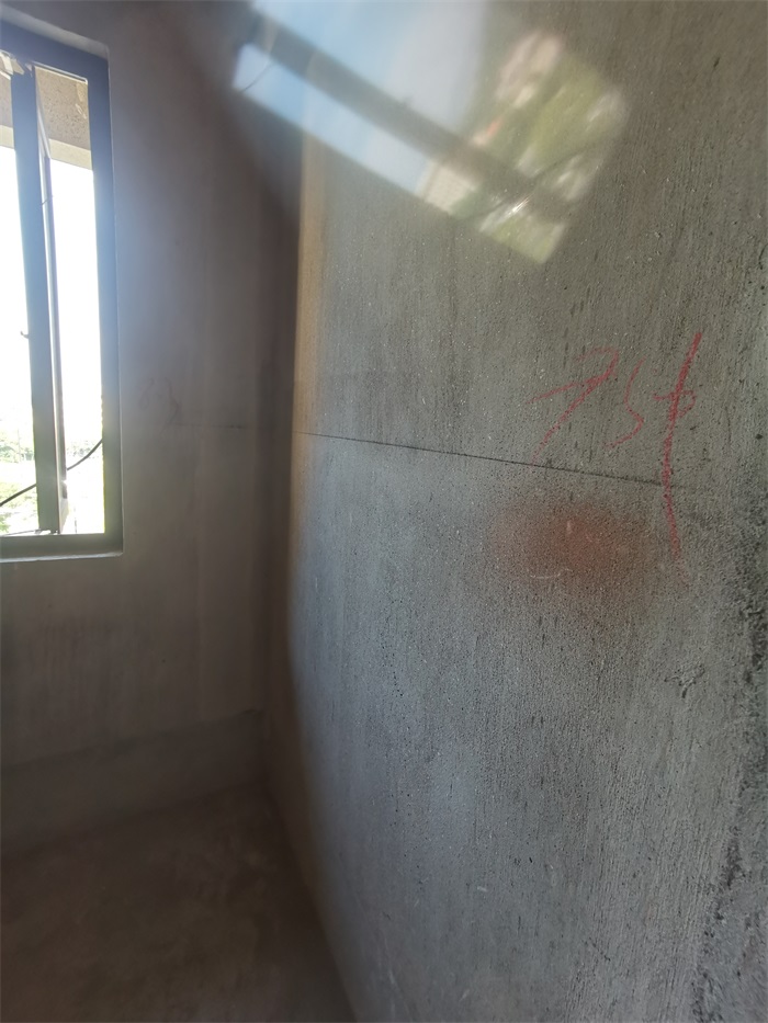 ΢��ͼƬ_20250607101922.jpg