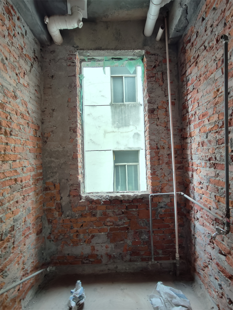 IMG20250524093930.jpg