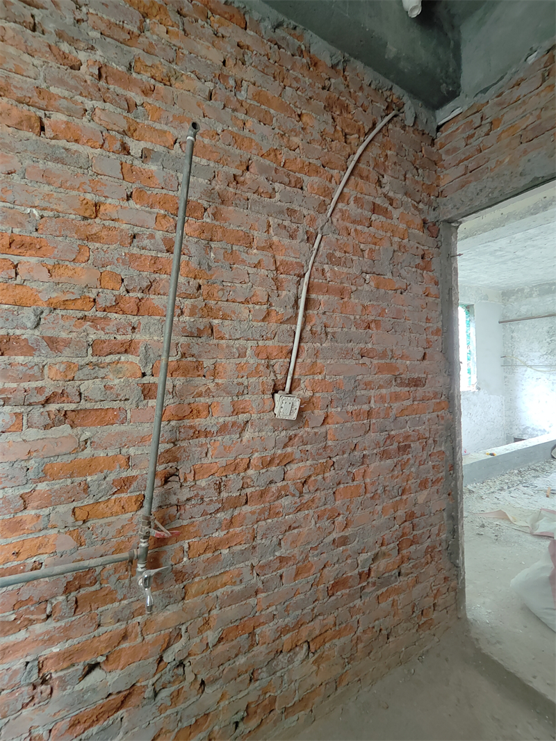 IMG20250524093944.jpg