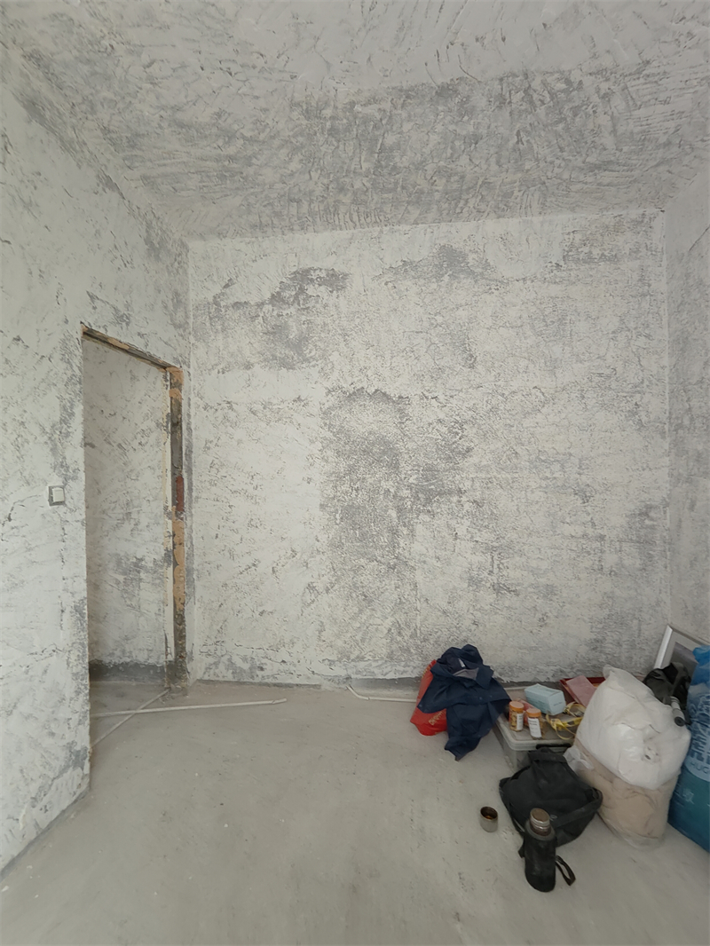 IMG20250524094036.jpg
