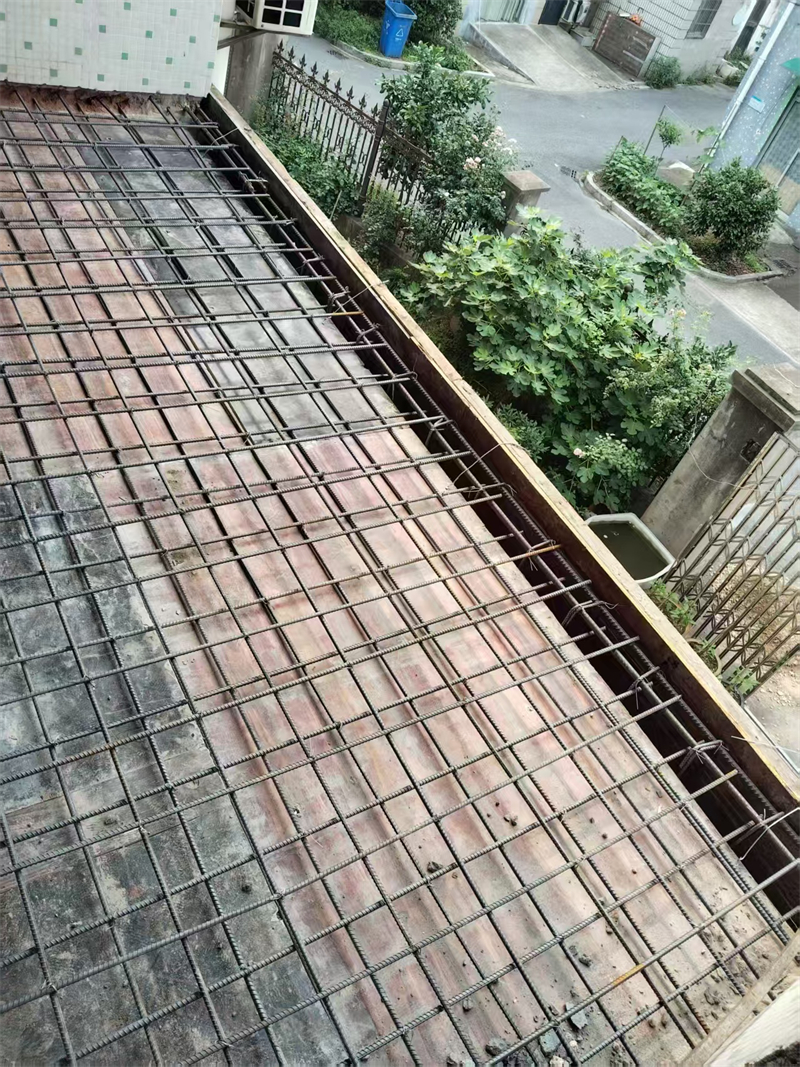 ΢��ͼƬ_20250606145149.jpg