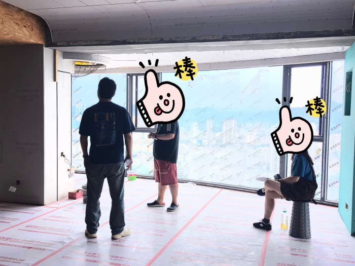 MEITU_20250607_134558349.jpg
