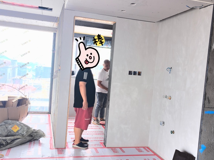 MEITU_20250607_134416795.jpg