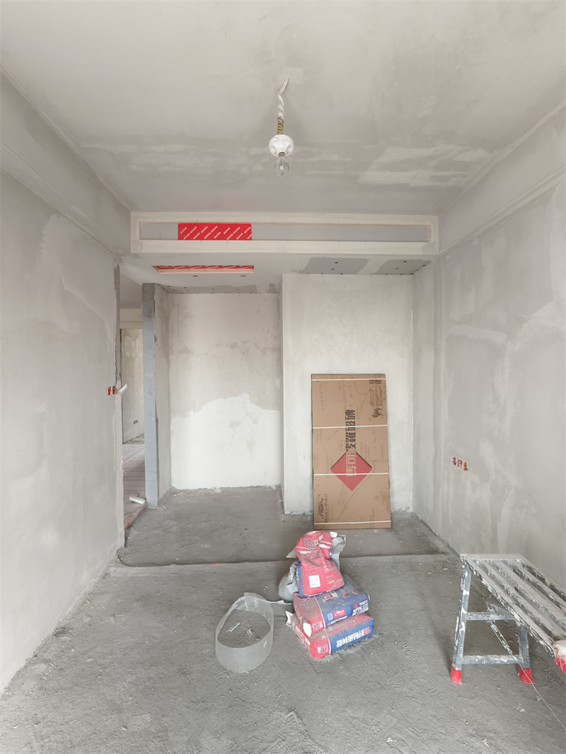 IMG_20250607_100058.jpg