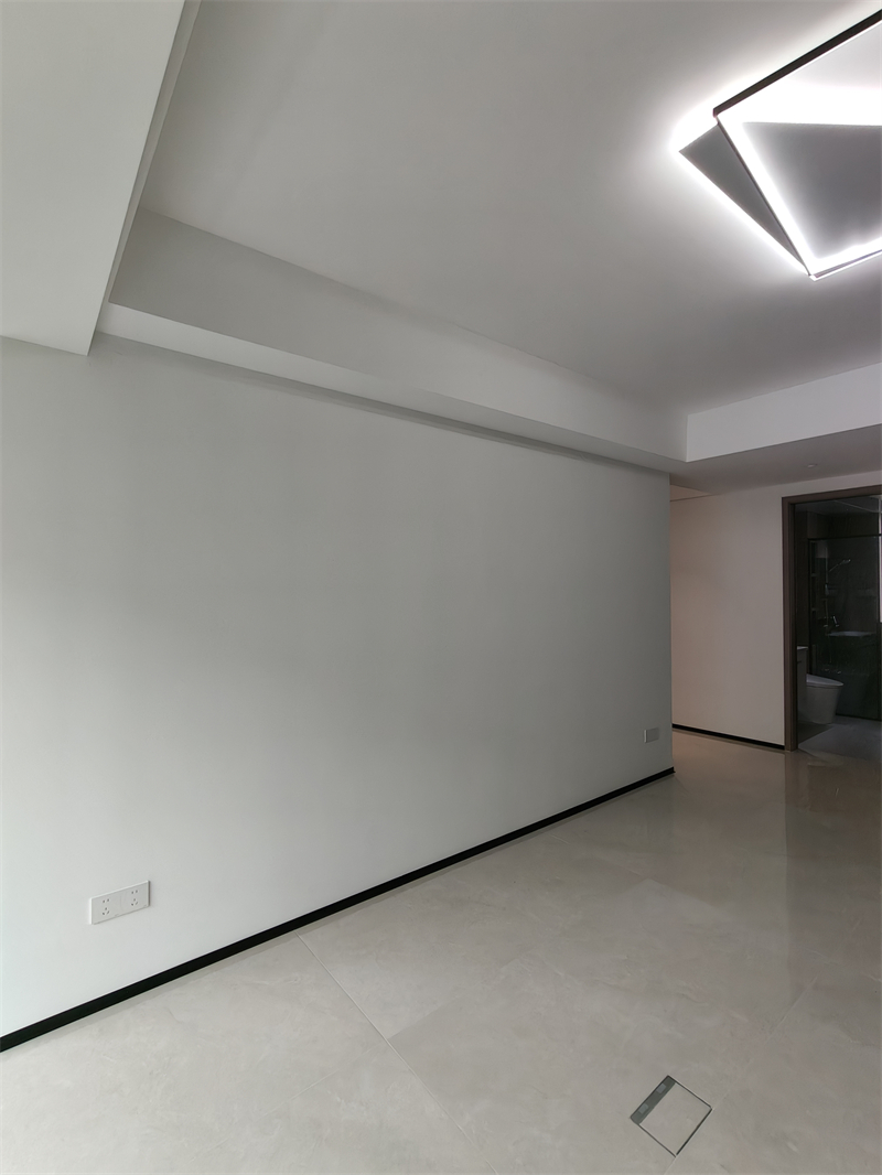 IMG20250515132400.jpg