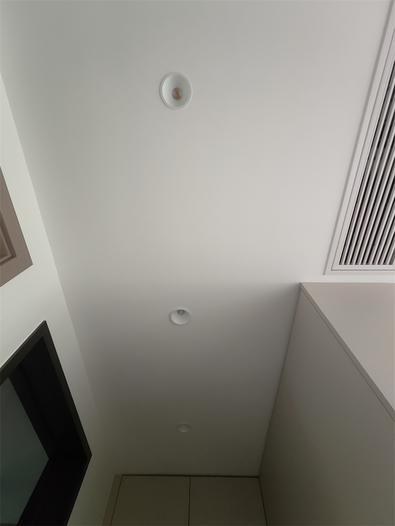 IMG20250515132647.jpg
