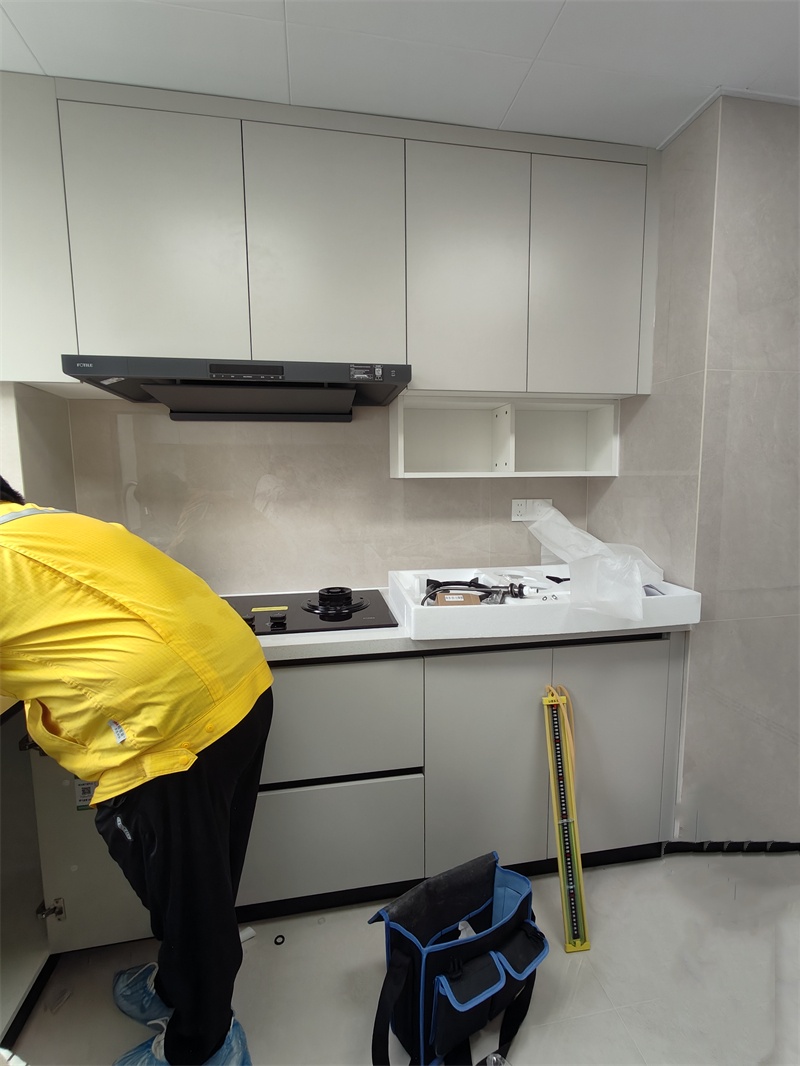 IMG20250515133050.jpg