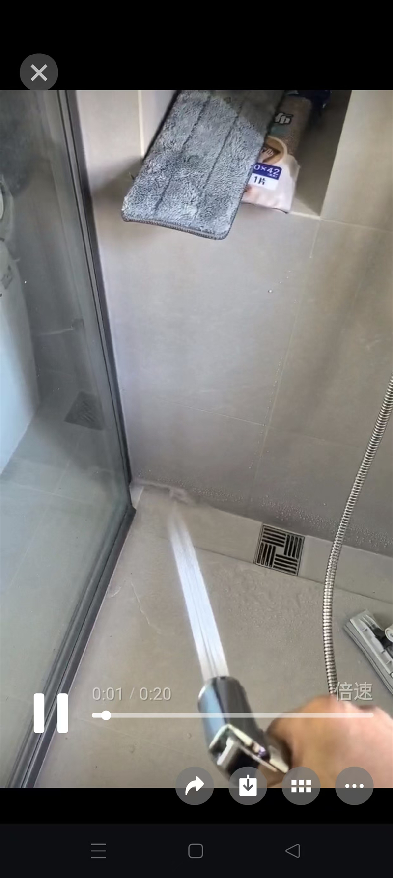 ΢��ͼƬ_20250607222546.jpg