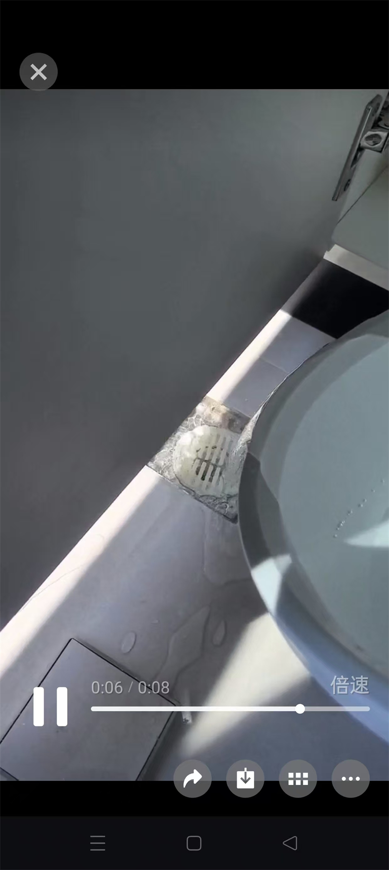 ΢��ͼƬ_20250607222610.jpg