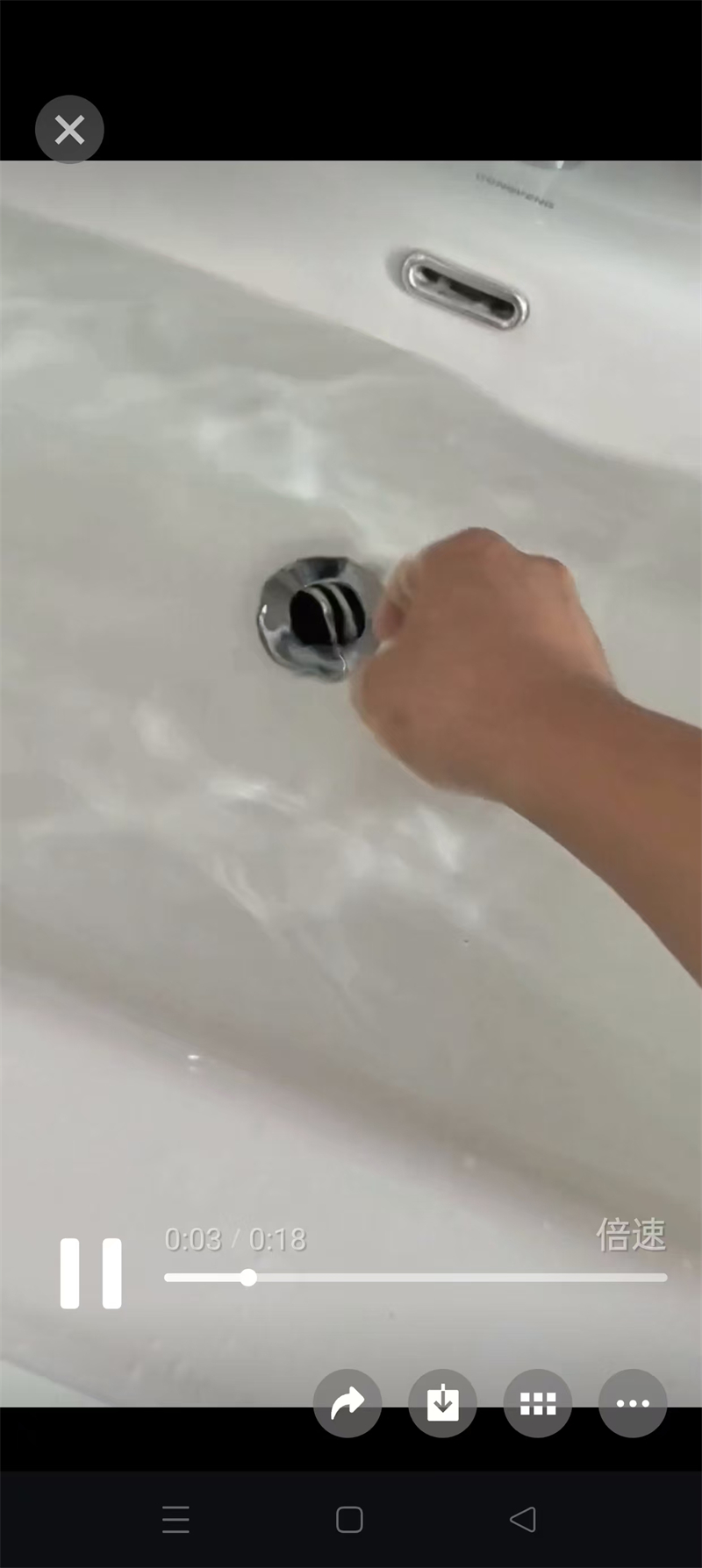 ΢��ͼƬ_20250607222554.jpg