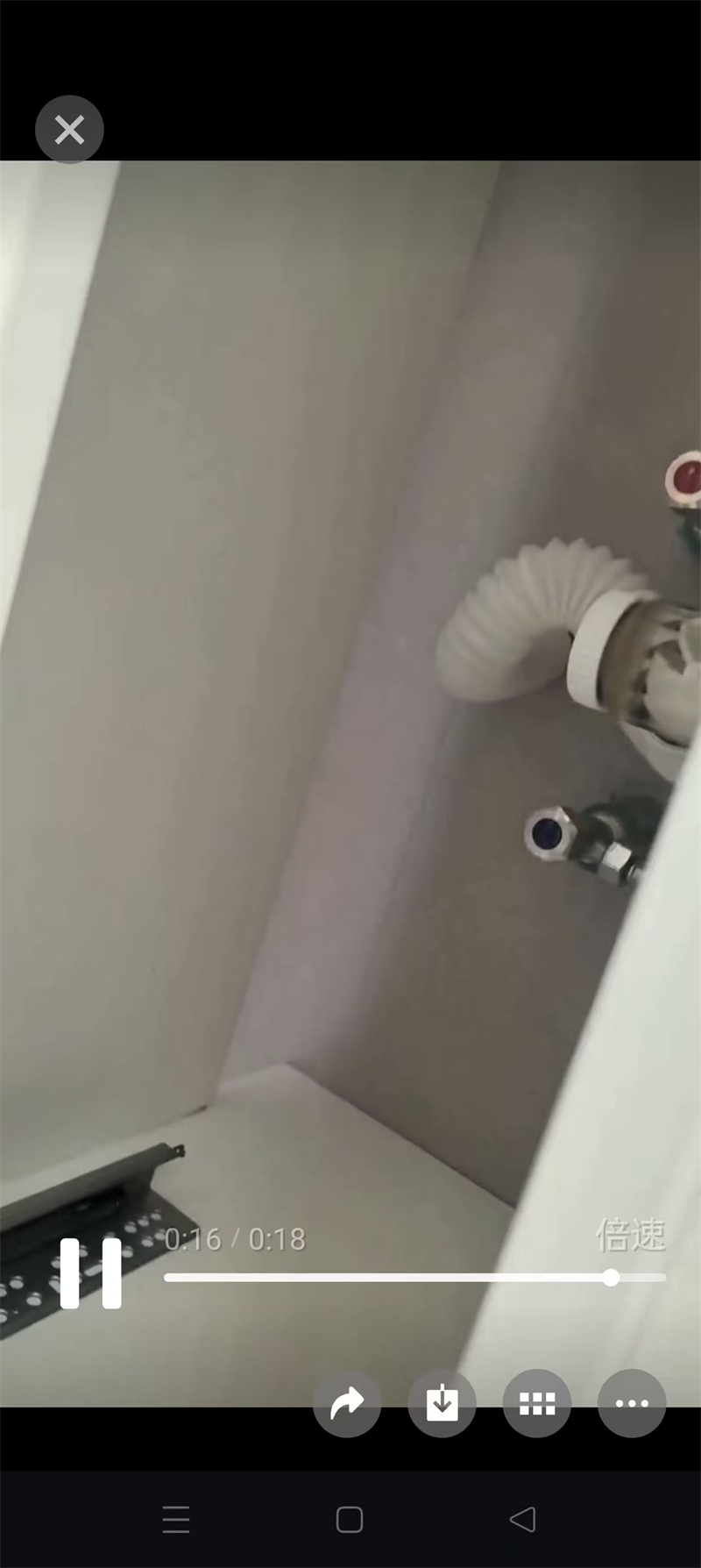΢��ͼƬ_20250607222559.jpg