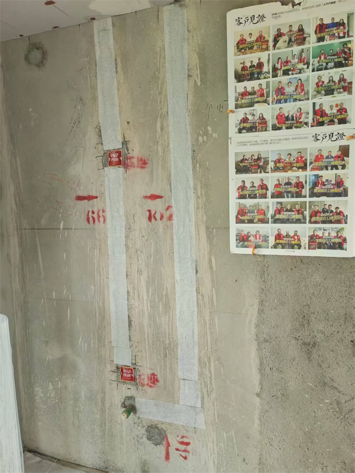 ΢��ͼƬ_202506041431322.jpg
