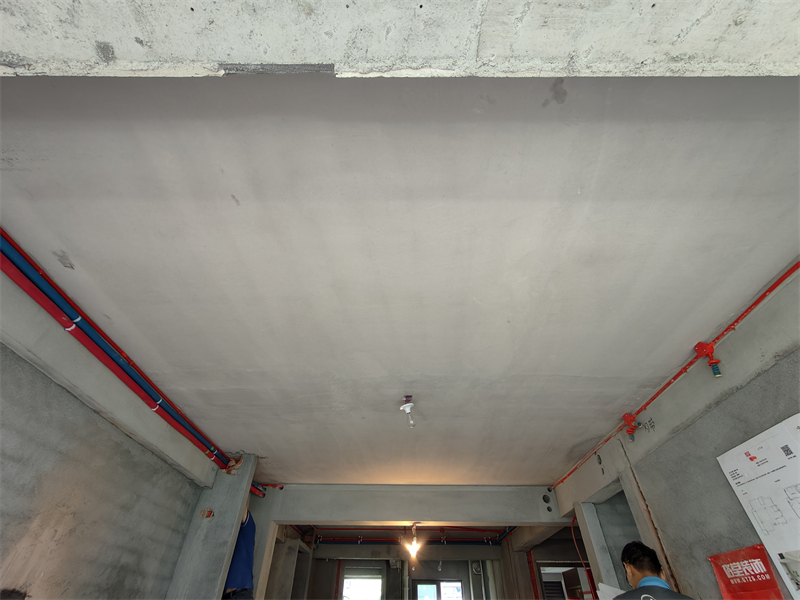 IMG20250603084630.jpg