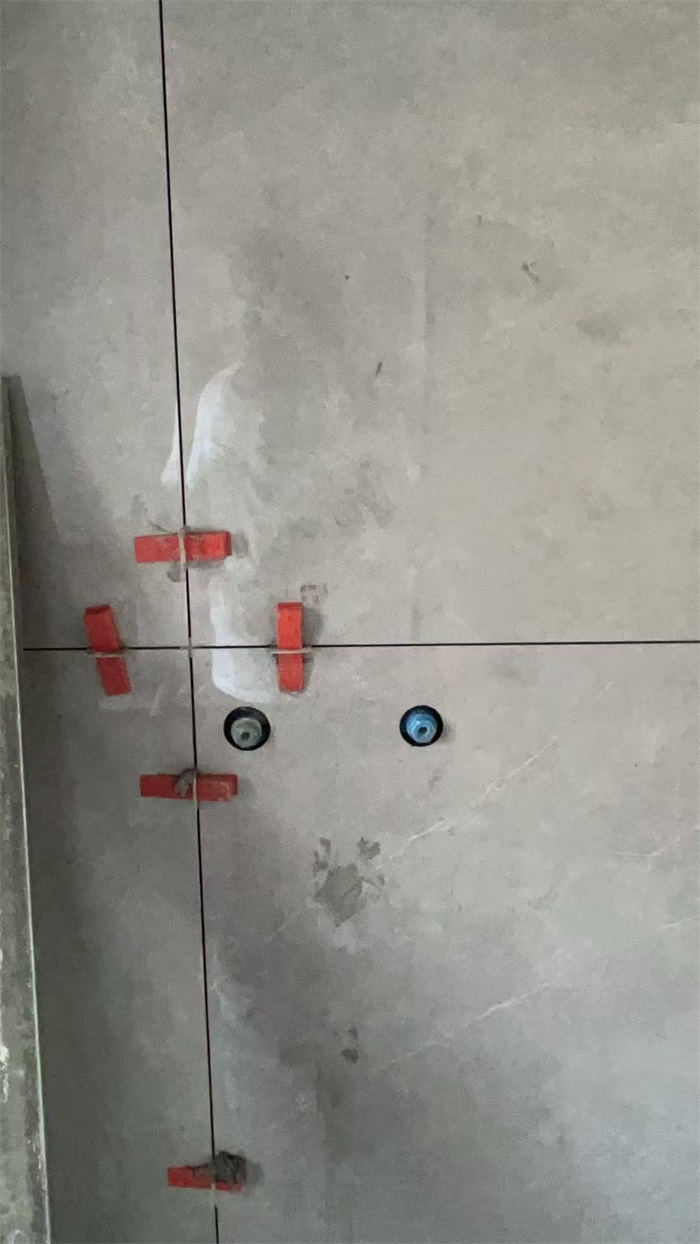 ΢��ͼƬ_20250608143518.jpg